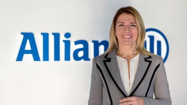 Türkiyenin 50 Güçlü Kadın CEO’su belli oldu İşte o liste Türkiyenin 50 Güçlü Kadın CEO’su belli oldu İşte o liste