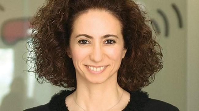 Türkiyenin 50 Güçlü Kadın CEO’su belli oldu İşte o liste Türkiyenin 50 Güçlü Kadın CEO’su belli oldu İşte o liste