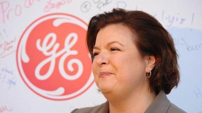 Türkiyenin 50 Güçlü Kadın CEO’su belli oldu İşte o liste Türkiyenin 50 Güçlü Kadın CEO’su belli oldu İşte o liste