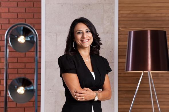 Türkiyenin 50 Güçlü Kadın CEO’su belli oldu İşte o liste Türkiyenin 50 Güçlü Kadın CEO’su belli oldu İşte o liste