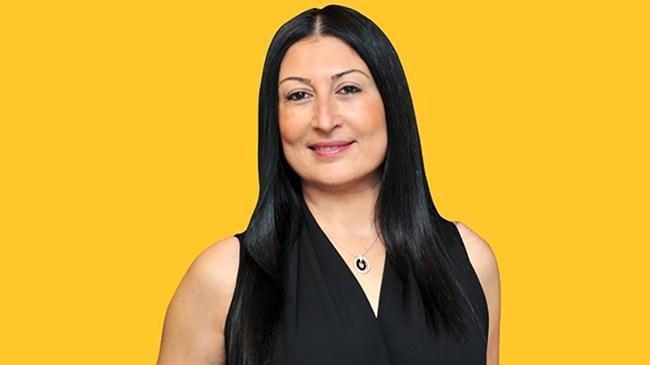 Türkiyenin 50 Güçlü Kadın CEO’su belli oldu İşte o liste Türkiyenin 50 Güçlü Kadın CEO’su belli oldu İşte o liste