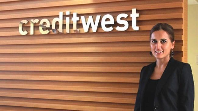 Türkiyenin 50 Güçlü Kadın CEO’su belli oldu İşte o liste Türkiyenin 50 Güçlü Kadın CEO’su belli oldu İşte o liste