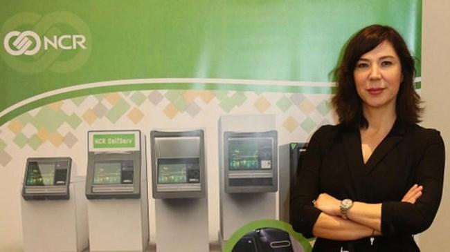 Türkiyenin 50 Güçlü Kadın CEO’su belli oldu İşte o liste Türkiyenin 50 Güçlü Kadın CEO’su belli oldu İşte o liste