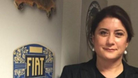 Türkiyenin 50 Güçlü Kadın CEO’su belli oldu İşte o liste Türkiyenin 50 Güçlü Kadın CEO’su belli oldu İşte o liste