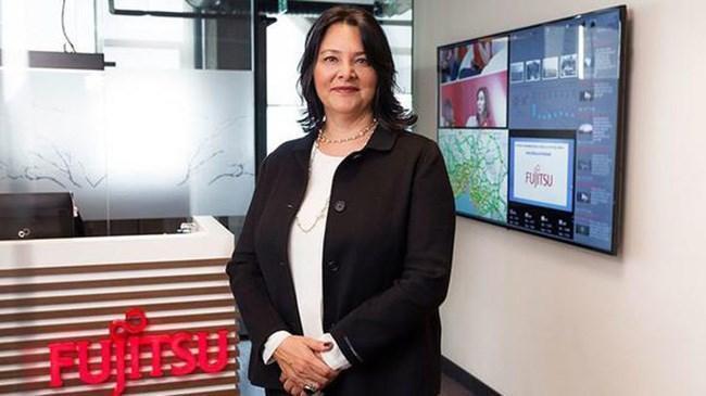 Türkiyenin 50 Güçlü Kadın CEO’su belli oldu İşte o liste Türkiyenin 50 Güçlü Kadın CEO’su belli oldu İşte o liste