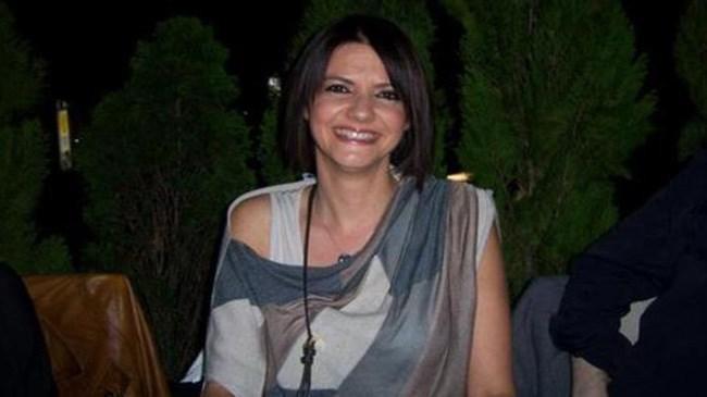 Türkiyenin 50 Güçlü Kadın CEO’su belli oldu İşte o liste Türkiyenin 50 Güçlü Kadın CEO’su belli oldu İşte o liste