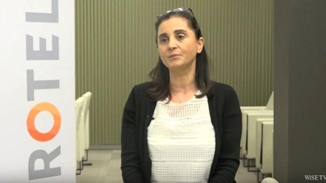 Türkiyenin 50 Güçlü Kadın CEO’su belli oldu İşte o liste Türkiyenin 50 Güçlü Kadın CEO’su belli oldu İşte o liste