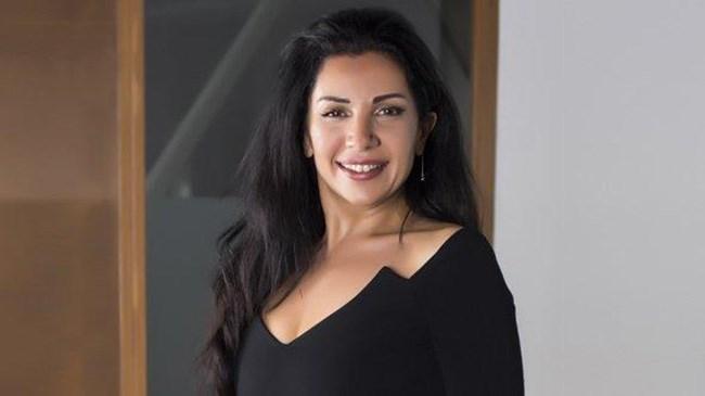 Türkiyenin 50 Güçlü Kadın CEO’su belli oldu İşte o liste Türkiyenin 50 Güçlü Kadın CEO’su belli oldu İşte o liste