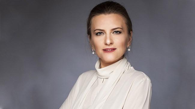 Türkiyenin 50 Güçlü Kadın CEO’su belli oldu İşte o liste Türkiyenin 50 Güçlü Kadın CEO’su belli oldu İşte o liste