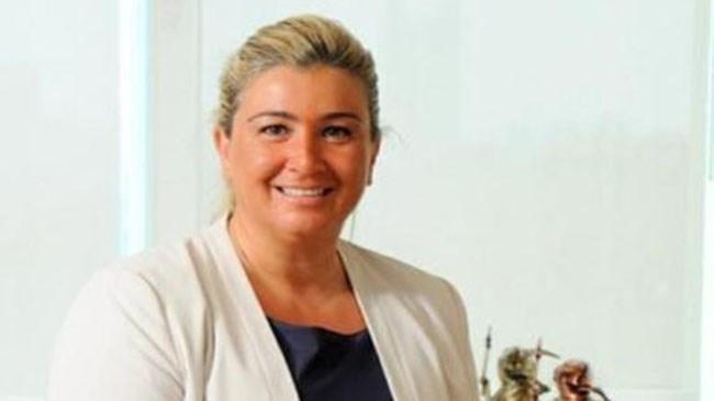 Türkiyenin 50 Güçlü Kadın CEO’su belli oldu İşte o liste Türkiyenin 50 Güçlü Kadın CEO’su belli oldu İşte o liste