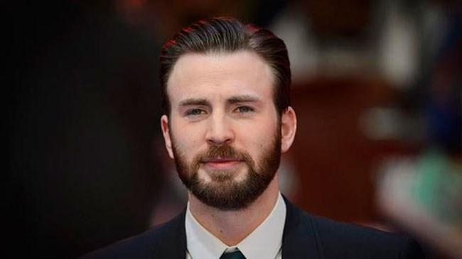 Şov dünyasının en yüksek maaşlı oyuncuları Şov dünyasının en yüksek maaşlı oyuncuları