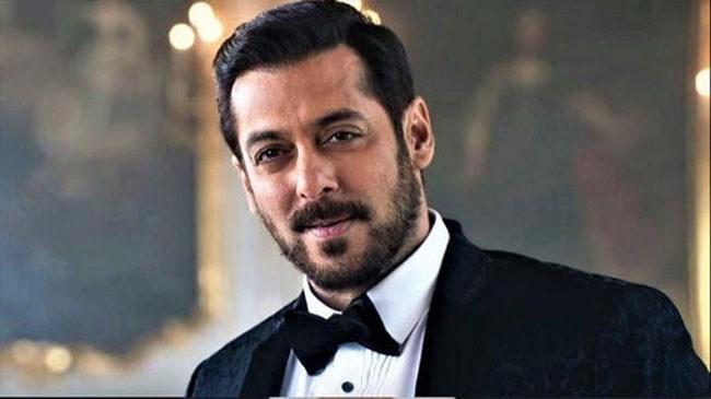 Şov dünyasının en yüksek maaşlı oyuncuları Şov dünyasının en yüksek maaşlı oyuncuları