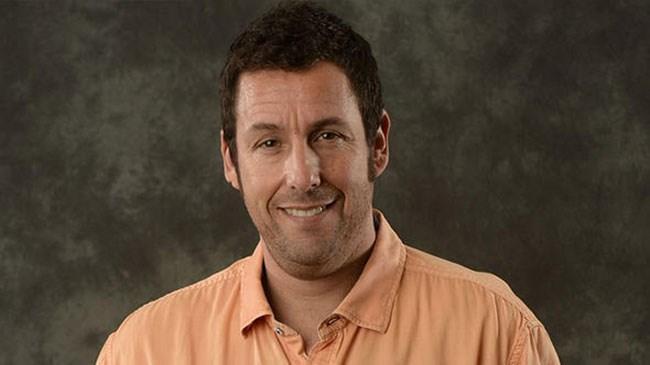 Şov dünyasının en yüksek maaşlı oyuncuları Şov dünyasının en yüksek maaşlı oyuncuları