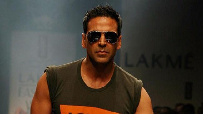 Şov dünyasının en yüksek maaşlı oyuncuları Şov dünyasının en yüksek maaşlı oyuncuları