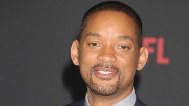 Şov dünyasının en yüksek maaşlı oyuncuları Şov dünyasının en yüksek maaşlı oyuncuları