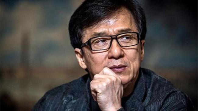 Şov dünyasının en yüksek maaşlı oyuncuları Şov dünyasının en yüksek maaşlı oyuncuları