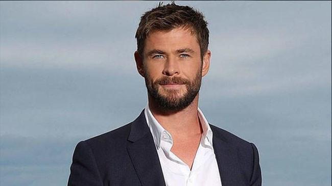 Şov dünyasının en yüksek maaşlı oyuncuları Şov dünyasının en yüksek maaşlı oyuncuları