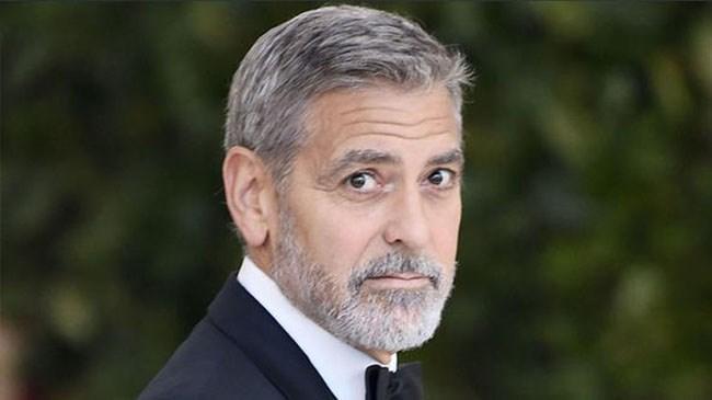 Şov dünyasının en yüksek maaşlı oyuncuları Şov dünyasının en yüksek maaşlı oyuncuları