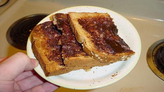 Dünyanın en lezzetli yemekleri açıklandı Türkiye de bakın hangi lezzetiyle listede Dünyanın en lezzetli yemekleri açıklandı Türkiye de bakın hangi lezzetiyle listede