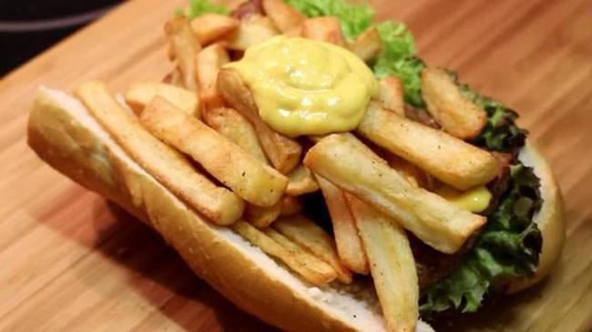 Dünyanın en lezzetli yemekleri açıklandı Türkiye de bakın hangi lezzetiyle listede Dünyanın en lezzetli yemekleri açıklandı Türkiye de bakın hangi lezzetiyle listede