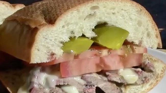 Dünyanın en lezzetli yemekleri açıklandı Türkiye de bakın hangi lezzetiyle listede Dünyanın en lezzetli yemekleri açıklandı Türkiye de bakın hangi lezzetiyle listede