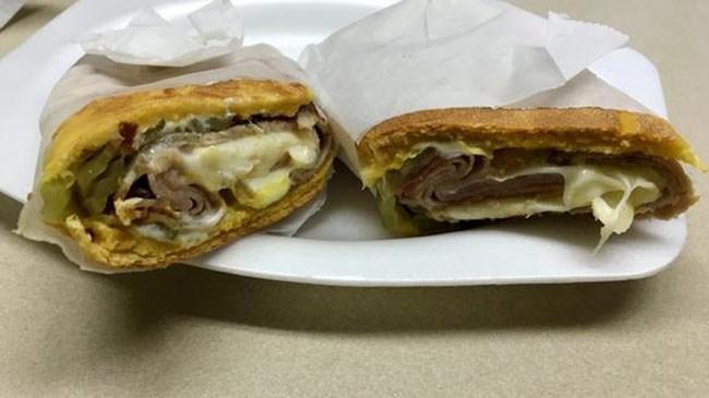 Dünyanın en lezzetli yemekleri açıklandı Türkiye de bakın hangi lezzetiyle listede Dünyanın en lezzetli yemekleri açıklandı Türkiye de bakın hangi lezzetiyle listede