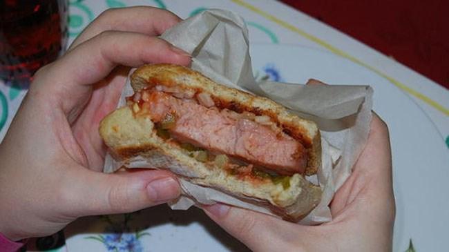 Dünyanın en lezzetli yemekleri açıklandı Türkiye de bakın hangi lezzetiyle listede Dünyanın en lezzetli yemekleri açıklandı Türkiye de bakın hangi lezzetiyle listede