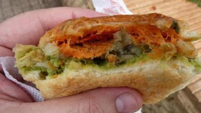 Dünyanın en lezzetli yemekleri açıklandı Türkiye de bakın hangi lezzetiyle listede Dünyanın en lezzetli yemekleri açıklandı Türkiye de bakın hangi lezzetiyle listede