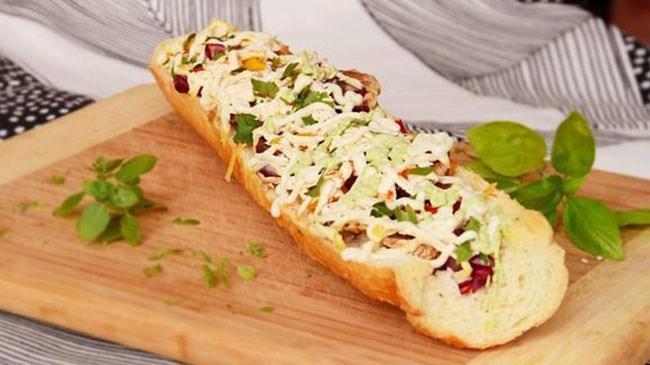 Dünyanın en lezzetli yemekleri açıklandı Türkiye de bakın hangi lezzetiyle listede Dünyanın en lezzetli yemekleri açıklandı Türkiye de bakın hangi lezzetiyle listede