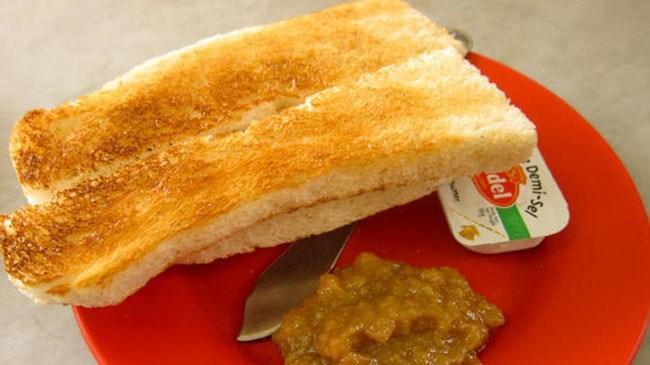 Dünyanın en lezzetli yemekleri açıklandı Türkiye de bakın hangi lezzetiyle listede Dünyanın en lezzetli yemekleri açıklandı Türkiye de bakın hangi lezzetiyle listede