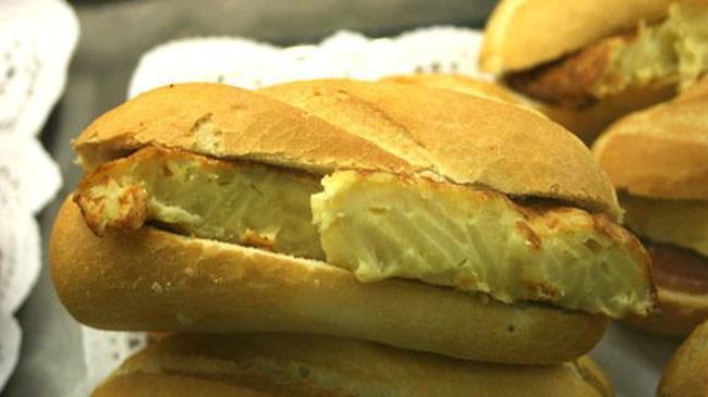 Dünyanın en lezzetli yemekleri açıklandı Türkiye de bakın hangi lezzetiyle listede Dünyanın en lezzetli yemekleri açıklandı Türkiye de bakın hangi lezzetiyle listede