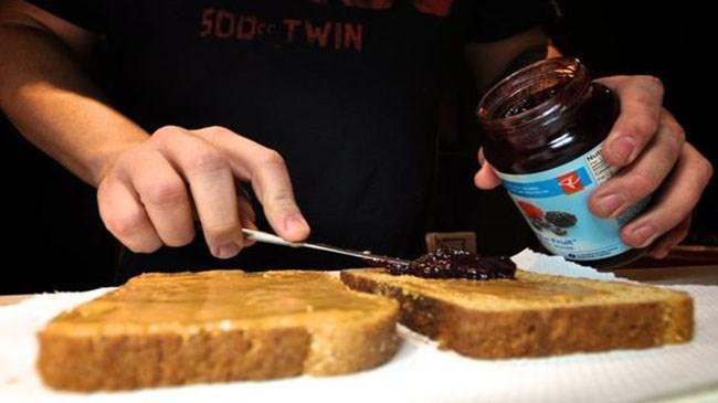 Dünyanın en lezzetli yemekleri açıklandı Türkiye de bakın hangi lezzetiyle listede Dünyanın en lezzetli yemekleri açıklandı Türkiye de bakın hangi lezzetiyle listede