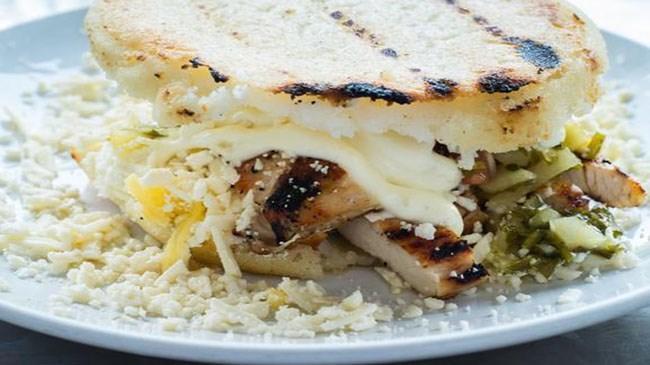 Dünyanın en lezzetli yemekleri açıklandı Türkiye de bakın hangi lezzetiyle listede Dünyanın en lezzetli yemekleri açıklandı Türkiye de bakın hangi lezzetiyle listede