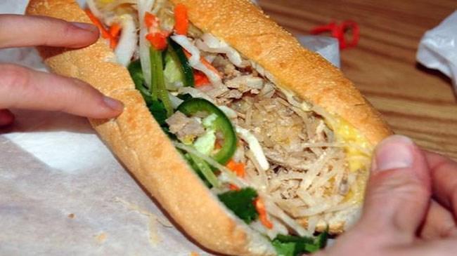 Dünyanın en lezzetli yemekleri açıklandı Türkiye de bakın hangi lezzetiyle listede Dünyanın en lezzetli yemekleri açıklandı Türkiye de bakın hangi lezzetiyle listede