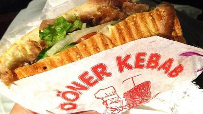 Dünyanın en lezzetli yemekleri açıklandı Türkiye de bakın hangi lezzetiyle listede Dünyanın en lezzetli yemekleri açıklandı Türkiye de bakın hangi lezzetiyle listede