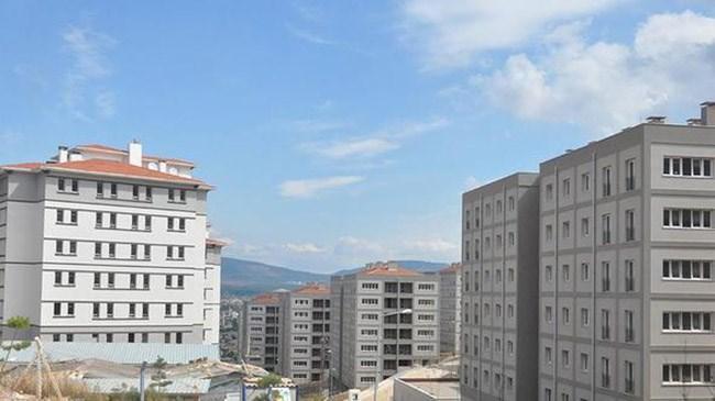 Dünyanın en büyük inşaat firmaları belli oldu Türkiyeden 46 firma listede...