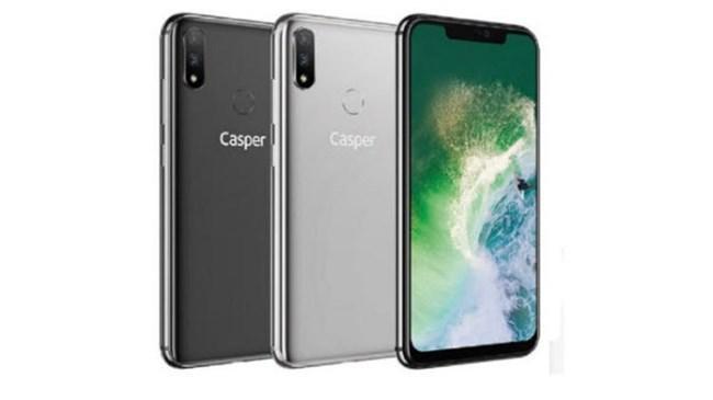 İşte yerli telefonlar fiyat ve özellikleri İşte yerli telefonlar fiyat ve özellikleri