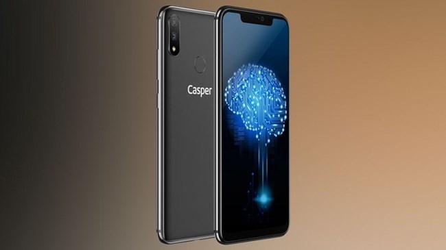 İşte yerli telefonlar fiyat ve özellikleri İşte yerli telefonlar fiyat ve özellikleri