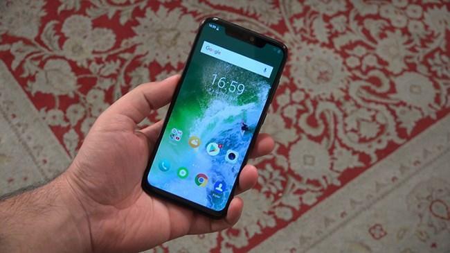 İşte yerli telefonlar fiyat ve özellikleri İşte yerli telefonlar fiyat ve özellikleri