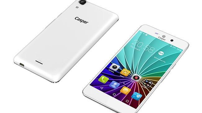 İşte yerli telefonlar fiyat ve özellikleri İşte yerli telefonlar fiyat ve özellikleri