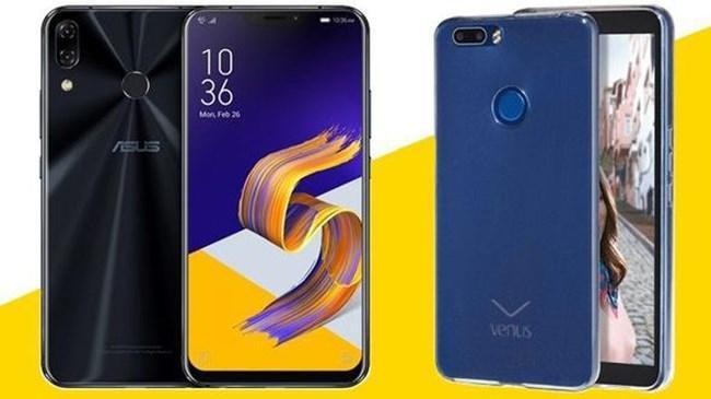 İşte yerli telefonlar fiyat ve özellikleri İşte yerli telefonlar fiyat ve özellikleri