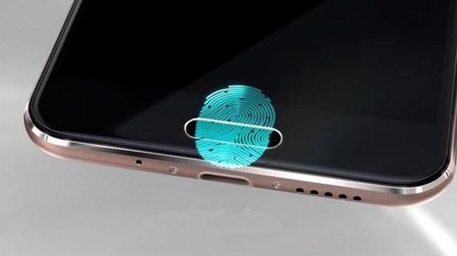 İşte yerli telefonlar fiyat ve özellikleri İşte yerli telefonlar fiyat ve özellikleri