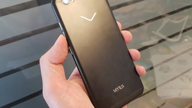 İşte yerli telefonlar fiyat ve özellikleri İşte yerli telefonlar fiyat ve özellikleri