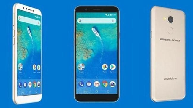 İşte yerli telefonlar fiyat ve özellikleri İşte yerli telefonlar fiyat ve özellikleri