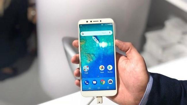 İşte yerli telefonlar fiyat ve özellikleri İşte yerli telefonlar fiyat ve özellikleri