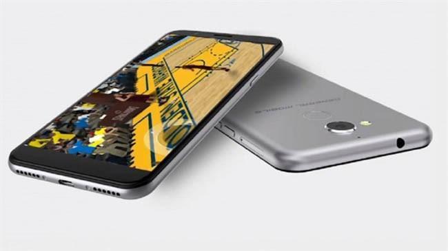 İşte yerli telefonlar fiyat ve özellikleri İşte yerli telefonlar fiyat ve özellikleri