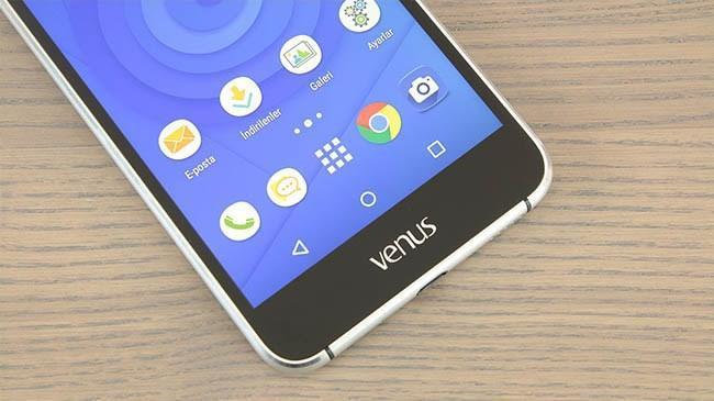 İşte yerli telefonlar fiyat ve özellikleri İşte yerli telefonlar fiyat ve özellikleri