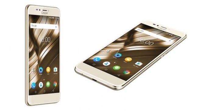 İşte yerli telefonlar fiyat ve özellikleri İşte yerli telefonlar fiyat ve özellikleri