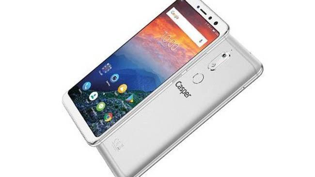 İşte yerli telefonlar fiyat ve özellikleri İşte yerli telefonlar fiyat ve özellikleri