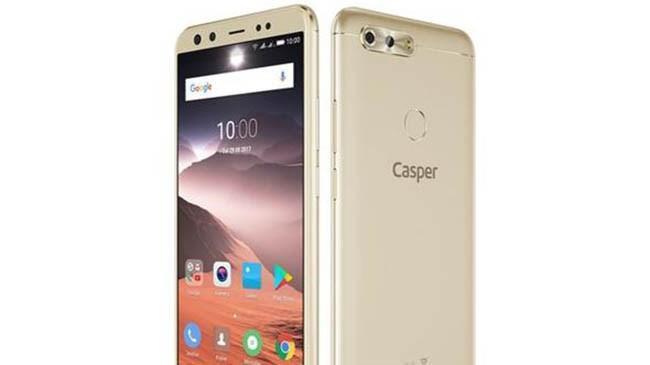 İşte yerli telefonlar fiyat ve özellikleri İşte yerli telefonlar fiyat ve özellikleri